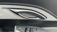 BYD Dolphin Surf 65kW Boost 43kWh 5dr Auto Electric Hatchback